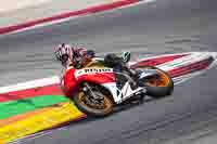 May-2023;motorbikes;no-limits;peter-wileman-photography;portimao;portugal;trackday-digital-images